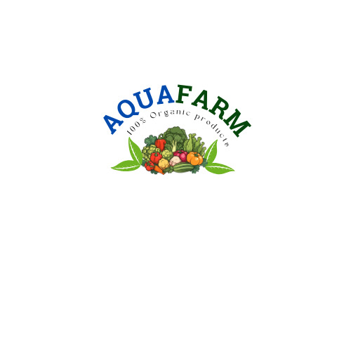 Aquafarm