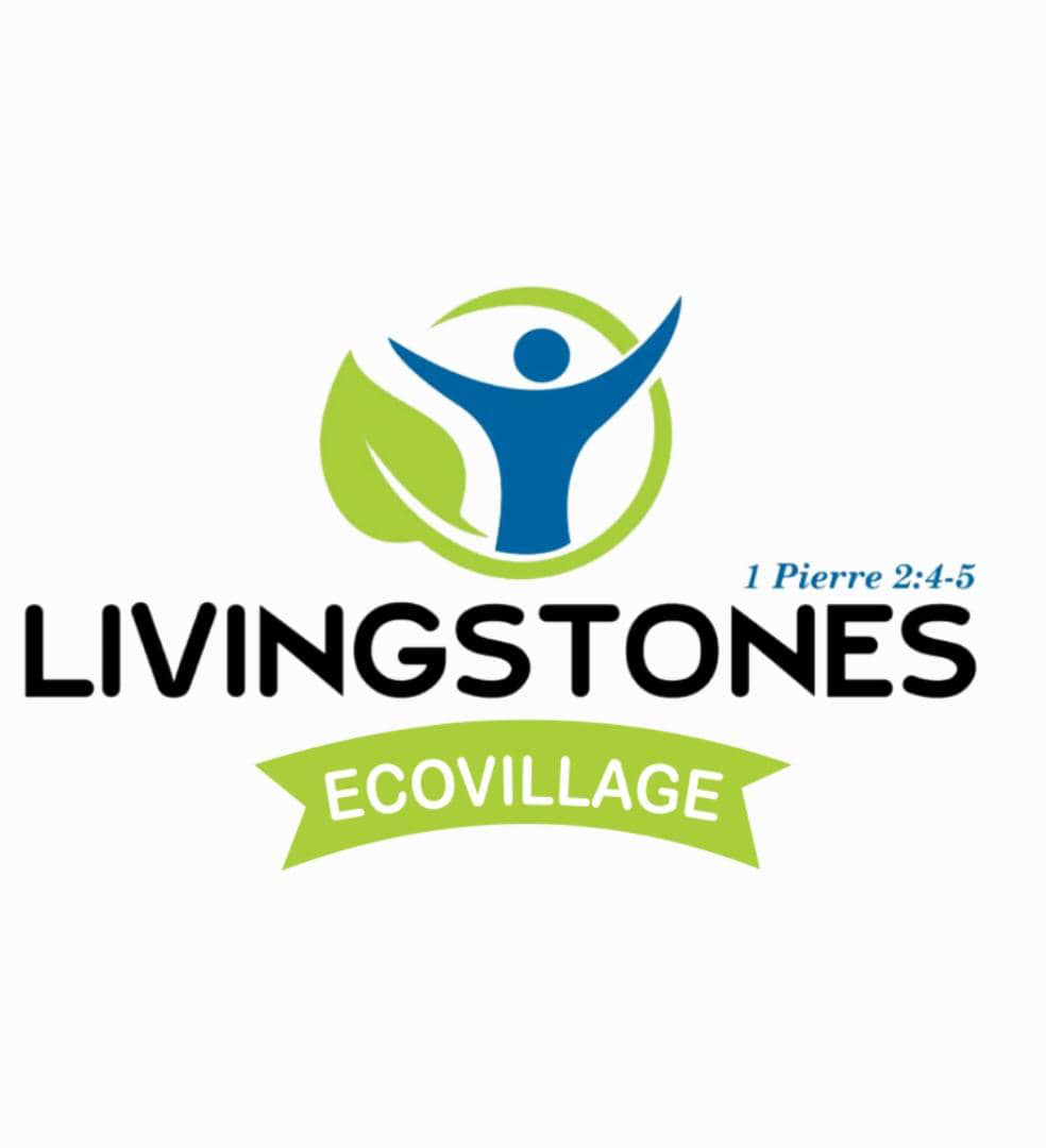 Ecovillage