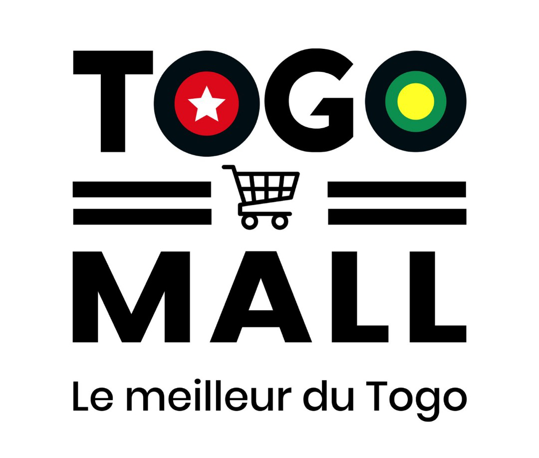 Togomall