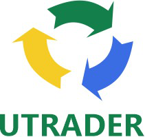 UTRADER