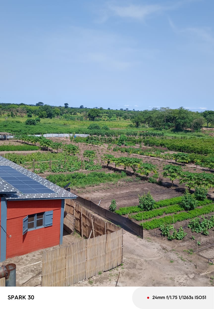 Aquafarm photo 5