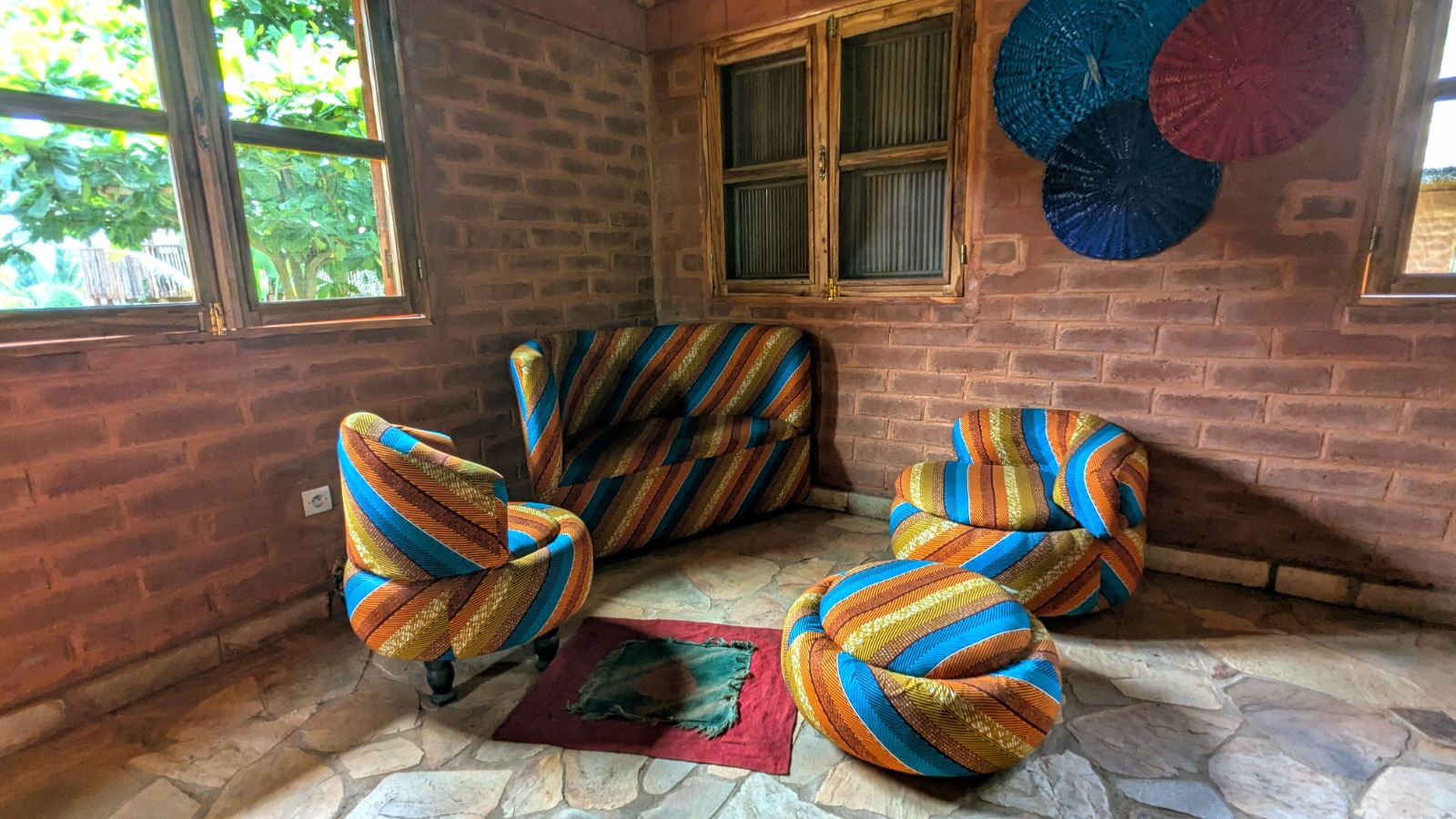 Ecovillage photo 1