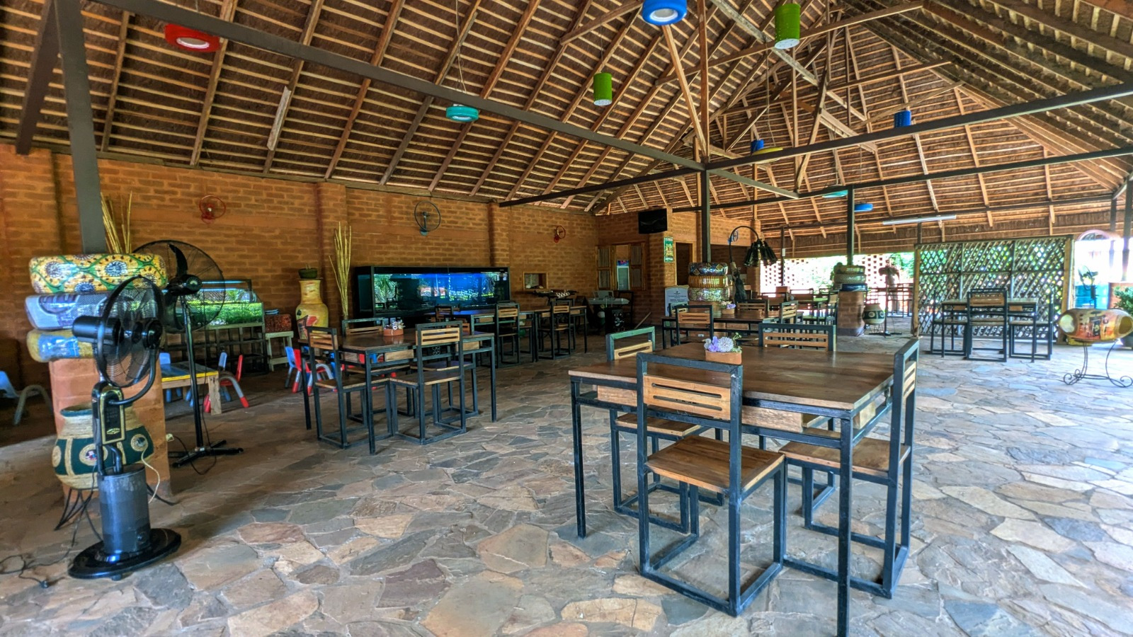 Ecovillage photo 2