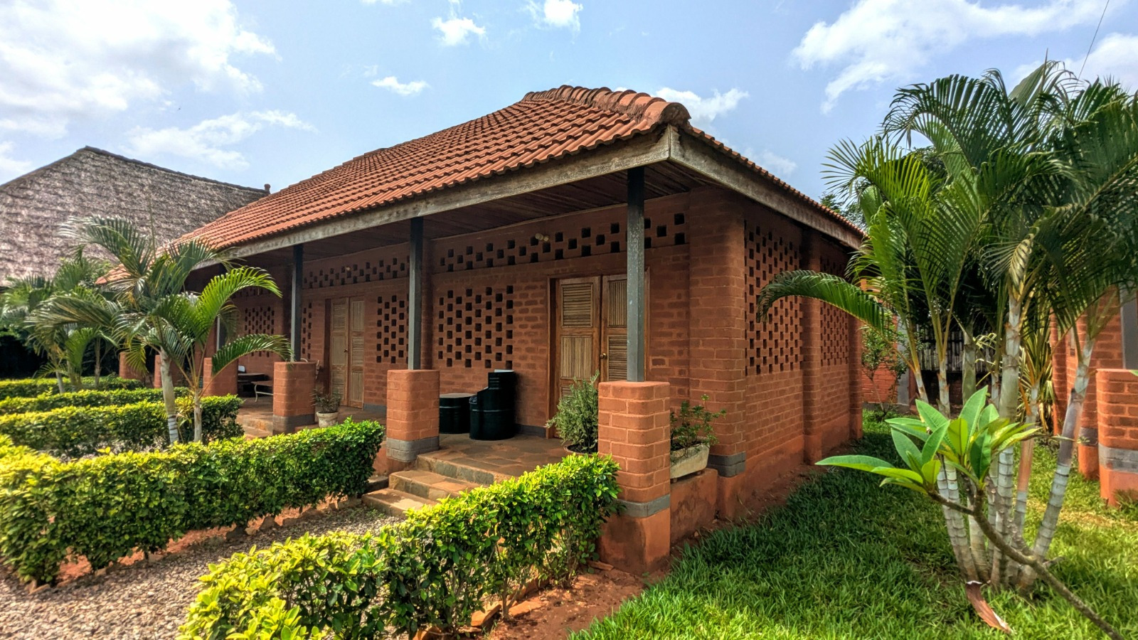 Ecovillage photo 4