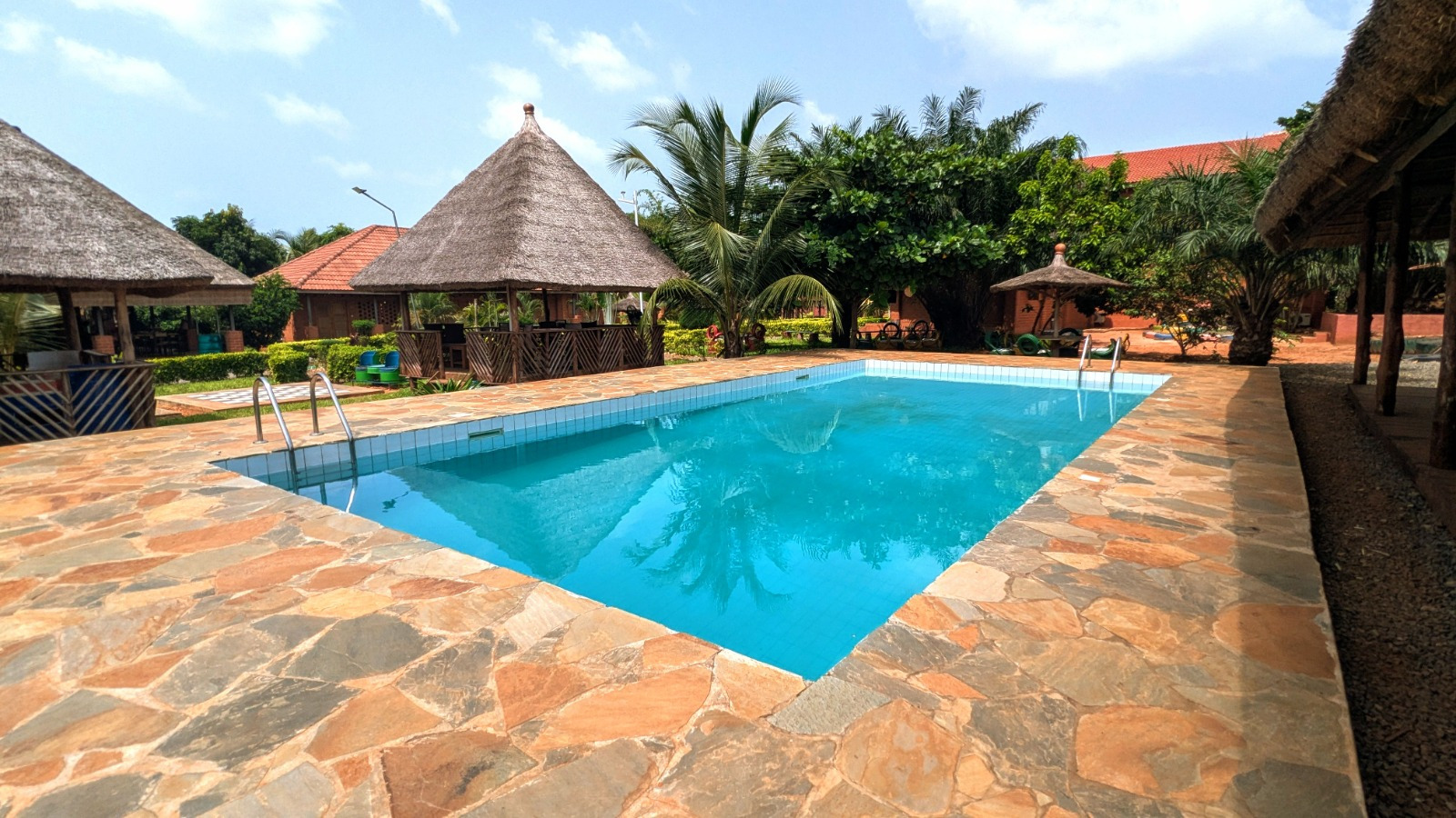 Ecovillage photo 5