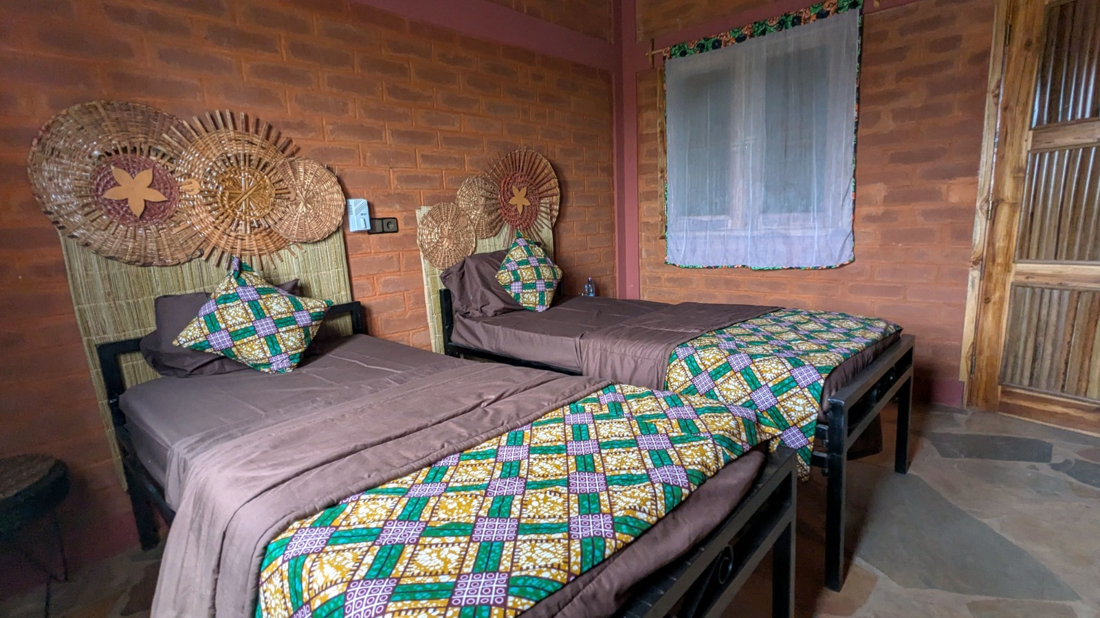 Ecovillage photo 7