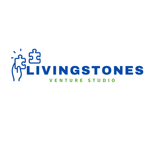 Livingstone Venture Studio