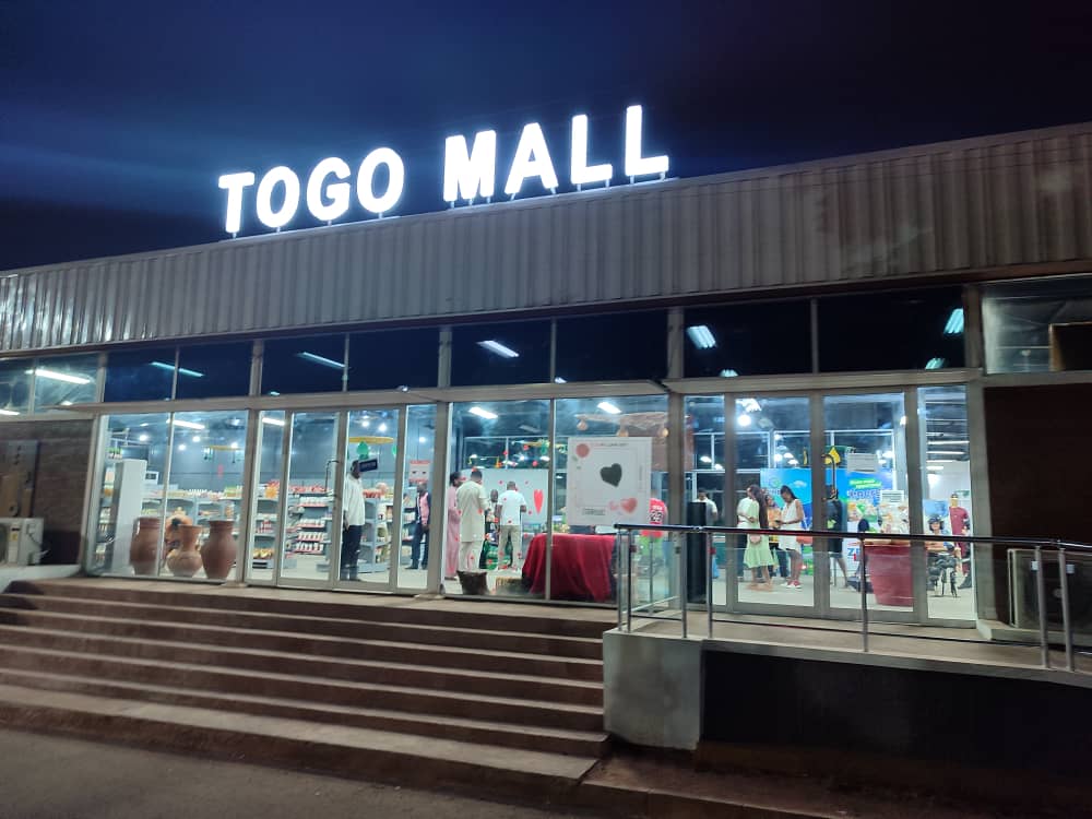 Togomall photo 3