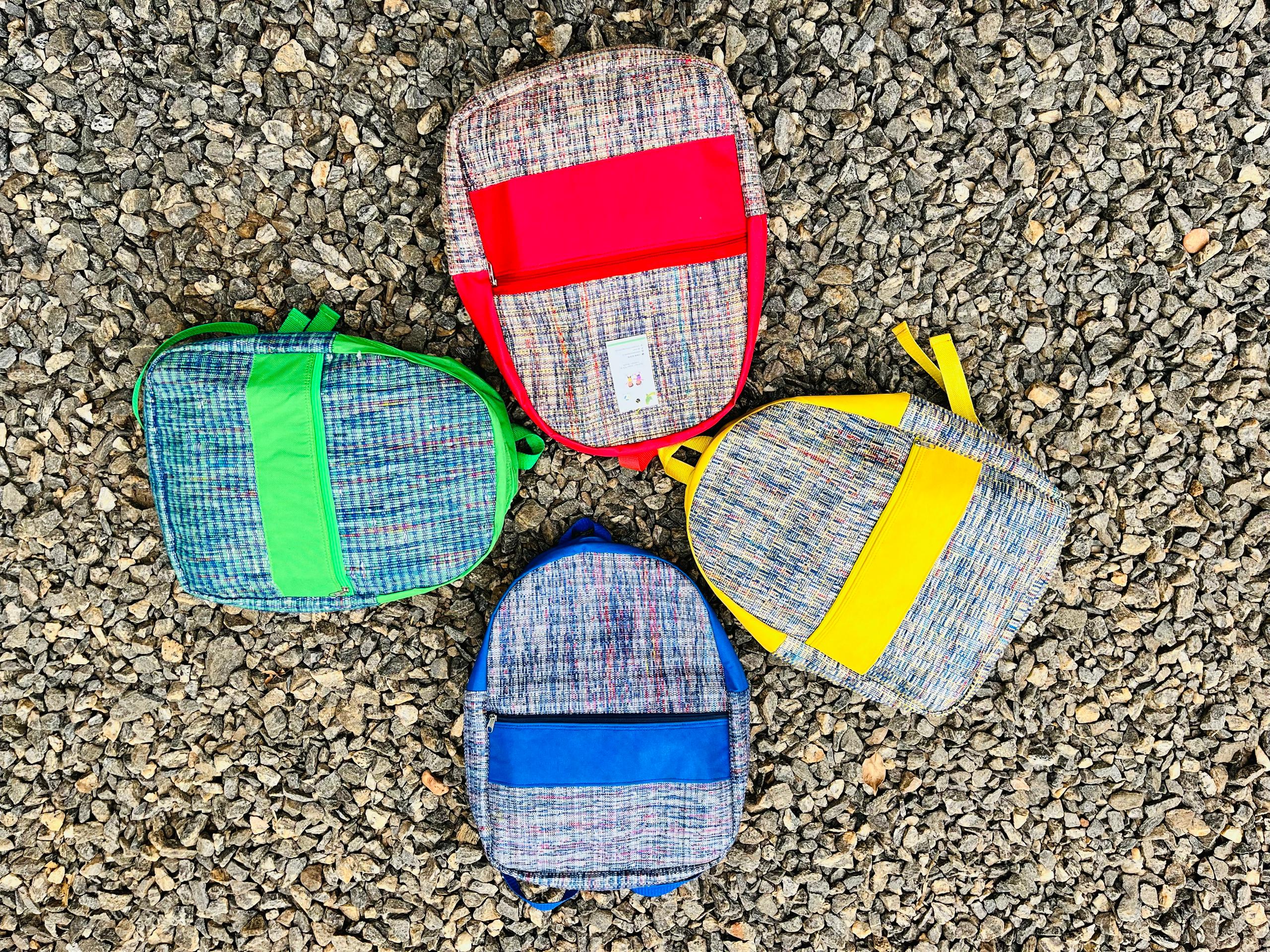 Sac 2